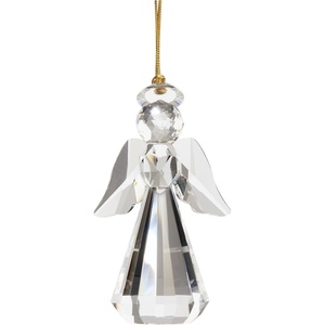 image:imageLenox 896057 2024 Optic Angel Ornament ChristmasAngel