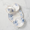 image:imageLenox 834259 Garden Grove Salad Plate5Piece Place Setting