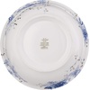 image:imageLenox 834259 Garden Grove Salad PlateServing Bowl