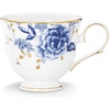 Tea Cup