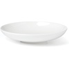 image:imageLenox Dinnerware Set Studio 1414 Coupe 12Piece Set Service For 4 Bone China Material Dishwasher amp Microwave Safe Home And Kitchen Kitchen And Dining Plates And Bowls Sets White 12 Pieces