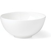 image:imageLenox Dinnerware Set Studio 1414 Coupe 12Piece Set Service For 4 Bone China Material Dishwasher amp Microwave Safe Home And Kitchen Kitchen And Dining Plates And Bowls Sets White 12 Pieces
