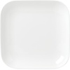 image:imageLenox Dinnerware Set Studio 1414 Curve 16Piece Set Service For 4 Bone China Material Dishwasher amp Microwave Safe Home And Kitchen Kitchen And Dining Plates And Bowls Sets White 16 PiecesSquare