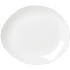 image:imageLenox Dinnerware Set Studio 1414 Curve 16Piece Set Service For 4 Bone China Material Dishwasher amp Microwave Safe Home And Kitchen Kitchen And Dining Plates And Bowls Sets White 16 PiecesCurve