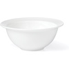 image:imageLenox Dinnerware Set Studio 1414 Rimmed 12Piece Set Service For 4 Bone China Material Dishwasher amp Microwave Safe Home And Kitchen Kitchen And Dining Plates And Bowls Sets White 12 Pieces