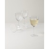 image:imageLenox Glassware Curva All Purpose Wine Set Of 4 Made From Glass Dishwasher Safe Drinking Glasses Home And Kitchen Wine Glasses Glass Cups Home Decor Kitchen And Dining Clear 4 Pieces
