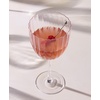 image:imageLenox Glassware Curva All Purpose Wine Set Of 4 Made From Glass Dishwasher Safe Drinking Glasses Home And Kitchen Wine Glasses Glass Cups Home Decor Kitchen And Dining Clear 4 Pieces