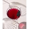 image:imageLenox Glassware Curva Coupe Set Of 4 Made From Glass Dishwasher Safe Drinking Glasses Home And Kitchen Cocktail Glass Cups Glasses Drinking Set Home Kitchen And Dining Clear 4 Pieces