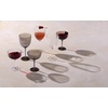 image:imageLenox Glassware Curva Coupe Set Of 4 Made From Glass Dishwasher Safe Drinking Glasses Home And Kitchen Cocktail Glass Cups Glasses Drinking Set Home Kitchen And Dining Clear 4 Pieces