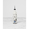 image:imageLenox Home And Kitchen Chef Snoopy Oil Bottle Porcelain Material Kitchen Gadgets Oil Dispenser Bottle Table Decor And Accessories Snoopy Peanut Design Home White 1 Piece 11 Ounce Capcity