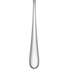 image:imageLenox Silverware Set Studio 1414 Mirror 24Piece Sets With Caddy Service For 8 1810 Stainless Steel Flatware Cutlery Set Dishwasher Safe Utensils Knives Spoons And Forks Silver 25 Pieces