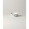 image:imageLenox 810174 Chirp Seasonal 9Inch Salad Plate 1Piece Service for 1 Luncheon Plate Christmas DinnerwareBowl