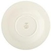 image:imageLenox 835220 Winter Greetings 6Piece Salad Plates Christmas Dinnerware Set Holiday HostingPastaRimmed Soup Bowl