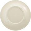 image:imageLenox 863669 Holiday 4Piece Melamine Dinner Plate Set Christmas Dinnerware Hosting220 LB Pack of 4