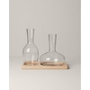 image:imageLenox 869168 Tuscany Classics Contemporary PitcherCarafe Set