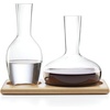 image:imageLenox 869168 Tuscany Classics Contemporary PitcherCarafe Set