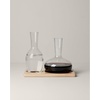 image:imageLenox 869168 Tuscany Classics Contemporary PitcherCarafe Set