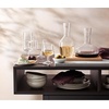 image:imageLenox 869168 Tuscany Classics Contemporary PitcherCarafe Set