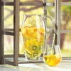 image:imageLenox 869168 Tuscany Classics Contemporary PitcherContemporary Pitcher