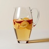 image:imageLenox 869168 Tuscany Classics Contemporary PitcherContemporary Pitcher