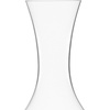 image:imageLenox 869168 Tuscany Classics Contemporary PitcherDecanter With 4 Stemless Wine Glasses