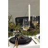 image:imageLenox 869168 Tuscany Classics Contemporary PitcherDecanter With 4 Stemless Wine Glasses