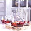 image:imageLenox 869168 Tuscany Classics Contemporary PitcherParty Pitcher