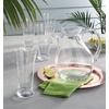 image:imageLenox 869168 Tuscany Classics Contemporary PitcherParty Pitcher