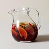 image:imageLenox 869168 Tuscany Classics Contemporary PitcherParty Pitcher