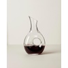 image:imageLenox 869168 Tuscany Classics Contemporary PitcherRound Decanter