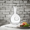 image:imageLenox 869168 Tuscany Classics Contemporary PitcherRound Decanter