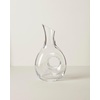 image:imageLenox 869168 Tuscany Classics Contemporary PitcherRound Decanter