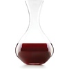 image:imageLenox 869168 Tuscany Classics Contemporary PitcherWine Decanter
