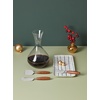 image:imageLenox 869168 Tuscany Classics Contemporary PitcherWine Decanter