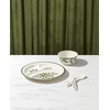 image:imageLenox 870016 Holiday Melamine 4Piece AllPurpose Bowl Set Christmas Dinnerware HostingChildrens Plate