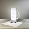 image:imageLenox 886860 Holiday Gold Pitcher Christmas ThemePitcher