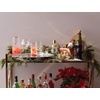 image:imageLenox 886860 Holiday Gold Pitcher Christmas ThemePitcher