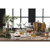 image:imageLenox 893570 Holiday Decal 4Piece Martini Glass Set Christmas Dinnerware Hosting5Piece Glassware Set