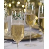image:imageLenox 893570 Holiday Decal 4Piece Martini Glass Set Christmas Dinnerware HostingClassic