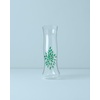 image:imageLenox 893570 Holiday Decal 4Piece Martini Glass Set Christmas Dinnerware HostingPierced Decanter