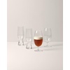 image:imageLenox 895251 Tuscany Classics Assorted Beer Glass Set Of 4Assorted Beer Glasses