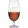 image:imageLenox 895251 Tuscany Classics Assorted Beer Glass Set Of 4Assorted Beer Glasses