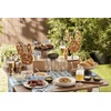 image:imageLenox 895251 Tuscany Classics Assorted Beer Glass Set Of 4Assorted Beer Glasses