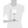 image:imageLenox 895251 Tuscany Classics Assorted Beer Glass Set Of 4Beaujolais Glasses