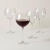 image:imageLenox 895251 Tuscany Classics Assorted Beer Glass Set Of 4Beaujolais Glasses