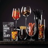 image:imageLenox 895251 Tuscany Classics Assorted Beer Glass Set Of 4Beaujolais Glasses