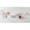 image:imageLenox 895251 Tuscany Classics Assorted Beer Glass Set Of 4Beaujolais Glasses