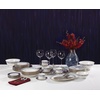 image:imageLenox 895251 Tuscany Classics Assorted Beer Glass Set Of 4Beaujolais Glasses