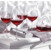 image:imageLenox 895251 Tuscany Classics Assorted Beer Glass Set Of 4Beaujolais Glasses