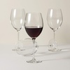 image:imageLenox 895251 Tuscany Classics Assorted Beer Glass Set Of 4Bordeaux Glasses